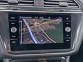 Volkswagen Tiguan Allspace 2.0 TDI Life Aut LED AHK RADAR Weiß - thumbnail 19