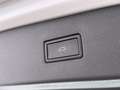 Volkswagen Tiguan Allspace 2.0 TDI Life Aut LED AHK RADAR Weiß - thumbnail 28