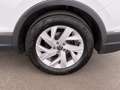 Volkswagen Tiguan Allspace 2.0 TDI Life Aut LED AHK RADAR Weiß - thumbnail 26