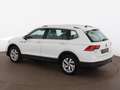 Volkswagen Tiguan Allspace 2.0 TDI Life Aut LED AHK RADAR Weiß - thumbnail 6