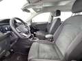 Volkswagen Tiguan Allspace 2.0 TDI Life Aut LED AHK RADAR Weiß - thumbnail 18
