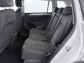 Volkswagen Tiguan Allspace 2.0 TDI Life Aut LED AHK RADAR Weiß - thumbnail 25