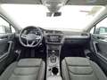 Volkswagen Tiguan Allspace 2.0 TDI Life Aut LED AHK RADAR Weiß - thumbnail 13