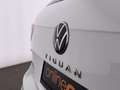 Volkswagen Tiguan Allspace 2.0 TDI Life Aut LED AHK RADAR Weiß - thumbnail 10