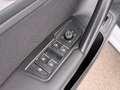 Volkswagen Tiguan Allspace 2.0 TDI Life Aut LED AHK RADAR Weiß - thumbnail 24