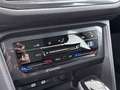 Volkswagen Tiguan Allspace 2.0 TDI Life Aut LED AHK RADAR Weiß - thumbnail 20