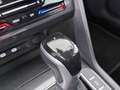Volkswagen Tiguan Allspace 2.0 TDI Life Aut LED AHK RADAR Weiß - thumbnail 21