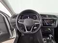 Volkswagen Tiguan Allspace 2.0 TDI Life Aut LED AHK RADAR Weiß - thumbnail 23
