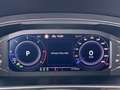Volkswagen Tiguan Allspace 2.0 TDI Life Aut LED AHK RADAR Weiß - thumbnail 22