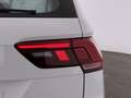 Volkswagen Tiguan Allspace 2.0 TDI Life Aut LED AHK RADAR Weiß - thumbnail 11