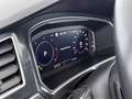 Volkswagen Tiguan Allspace 2.0 TDI Life Aut LED AHK RADAR Weiß - thumbnail 17