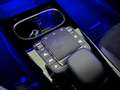 Mercedes-Benz A 250 e Lim AMG AHK Totwi Multibeam 360kam Keyle Weiß - thumbnail 21