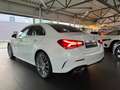 Mercedes-Benz A 250 e Lim AMG AHK Totwi Multibeam 360kam Keyle Weiß - thumbnail 6