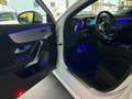 Mercedes-Benz A 250 e Lim AMG AHK Totwi Multibeam 360kam Keyle Weiß - thumbnail 7
