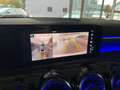 Mercedes-Benz A 250 e Lim AMG AHK Totwi Multibeam 360kam Keyle Weiß - thumbnail 18