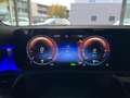 Mercedes-Benz A 250 e Lim AMG AHK Totwi Multibeam 360kam Keyle Weiß - thumbnail 24