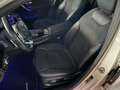 Mercedes-Benz A 250 e Lim AMG AHK Totwi Multibeam 360kam Keyle Weiß - thumbnail 15