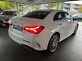 Mercedes-Benz A 250 e Lim AMG AHK Totwi Multibeam 360kam Keyle Weiß - thumbnail 4