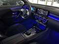 Mercedes-Benz A 250 e Lim AMG AHK Totwi Multibeam 360kam Keyle Weiß - thumbnail 8