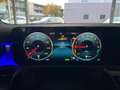 Mercedes-Benz A 250 e Lim AMG AHK Totwi Multibeam 360kam Keyle Weiß - thumbnail 23