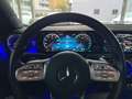 Mercedes-Benz A 250 e Lim AMG AHK Totwi Multibeam 360kam Keyle Weiß - thumbnail 16