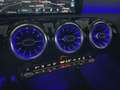Mercedes-Benz A 250 e Lim AMG AHK Totwi Multibeam 360kam Keyle Weiß - thumbnail 19