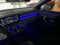 Mercedes-Benz A 250 e Lim AMG AHK Totwi Multibeam 360kam Keyle Weiß - thumbnail 20