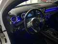 Mercedes-Benz A 250 e Lim AMG AHK Totwi Multibeam 360kam Keyle Weiß - thumbnail 14