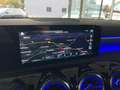 Mercedes-Benz A 250 e Lim AMG AHK Totwi Multibeam 360kam Keyle Weiß - thumbnail 17