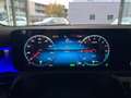 Mercedes-Benz A 250 e Lim AMG AHK Totwi Multibeam 360kam Keyle Weiß - thumbnail 22