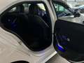 Mercedes-Benz A 250 e Lim AMG AHK Totwi Multibeam 360kam Keyle Weiß - thumbnail 10