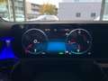 Mercedes-Benz A 250 e Lim AMG AHK Totwi Multibeam 360kam Keyle Weiß - thumbnail 25