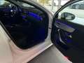 Mercedes-Benz A 250 e Lim AMG AHK Totwi Multibeam 360kam Keyle Weiß - thumbnail 9