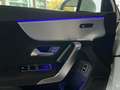 Mercedes-Benz A 250 e Lim AMG AHK Totwi Multibeam 360kam Keyle Weiß - thumbnail 13