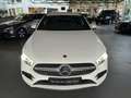 Mercedes-Benz A 250 e Lim AMG AHK Totwi Multibeam 360kam Keyle Weiß - thumbnail 2