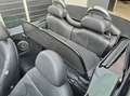 MINI Cooper Cabrio Mini 1.6 Chili, vol leer parkeersensoren harman /k Zwart - thumbnail 10