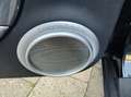 MINI Cooper Cabrio Mini 1.6 Chili, vol leer parkeersensoren harman /k Zwart - thumbnail 11