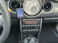 MINI Cooper Cabrio Mini 1.6 Chili, vol leer parkeersensoren harman /k Zwart - thumbnail 9