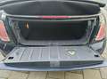 MINI Cooper Cabrio Mini 1.6 Chili, vol leer parkeersensoren harman /k Zwart - thumbnail 13
