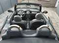 MINI Cooper Cabrio Mini 1.6 Chili, vol leer parkeersensoren harman /k Zwart - thumbnail 6