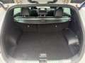 Kia Sportage 2.0 CRDi DCT 185 GT-Line AWD GD TECH LE Wit - thumbnail 19