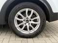 Kia Sportage 2.0 CRDi DCT 185 GT-Line AWD GD TECH LE Wit - thumbnail 7
