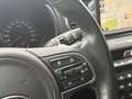Kia Sportage 2.0 CRDi DCT 185 GT-Line AWD GD TECH LE Wit - thumbnail 14