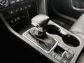Kia Sportage 2.0 CRDi DCT 185 GT-Line AWD GD TECH LE Wit - thumbnail 16