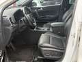 Kia Sportage 2.0 CRDi DCT 185 GT-Line AWD GD TECH LE Wit - thumbnail 8