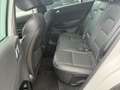 Kia Sportage 2.0 CRDi DCT 185 GT-Line AWD GD TECH LE Wit - thumbnail 9