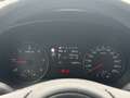 Kia Sportage 2.0 CRDi DCT 185 GT-Line AWD GD TECH LE Wit - thumbnail 13