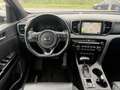 Kia Sportage 2.0 CRDi DCT 185 GT-Line AWD GD TECH LE Wit - thumbnail 18