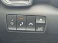 Kia Sportage 2.0 CRDi DCT 185 GT-Line AWD GD TECH LE Wit - thumbnail 11