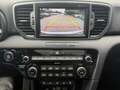 Kia Sportage 2.0 CRDi DCT 185 GT-Line AWD GD TECH LE Wit - thumbnail 15